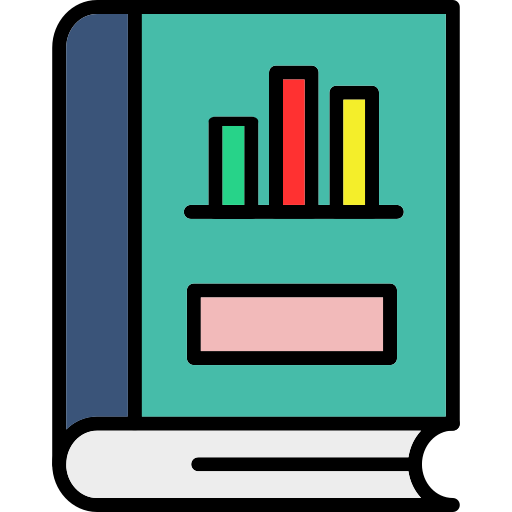 الكتاب الاحصائى